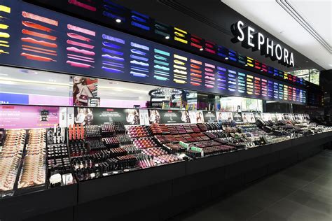 sephora australia.